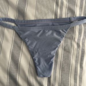 Benoa Uluwatu bottoms in Ube